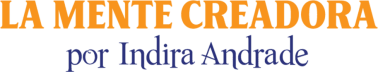 La Mente Creadora