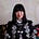 Anna Sui's avatar