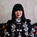 Anna Sui's avatar