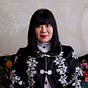 Anna Sui's avatar