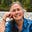 Laura Brumfield's avatar