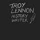 Troy’s Newsletter