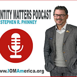 Center for Eschatological Studies | The End Times Chronicles