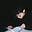 Lin's avatar