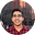 Rishub Nahar's avatar
