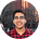 Rishub Nahar's avatar