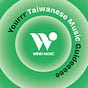 WIND MUSIC Newsletter's avatar
