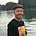 Cường Dizi's avatar