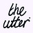 the utter 