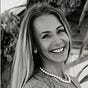 Heather Fox's avatar