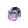 CliffordTheDog's avatar
