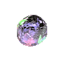 CliffordTheDog's avatar