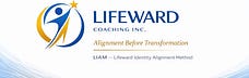 Lifeward Coaching