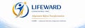 Lifeward Coaching