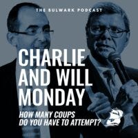 Podcast episode cover image