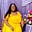 Jaleesa Jackson's avatar