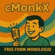 cMonkX