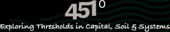 451°