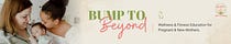 Bump to Beyond