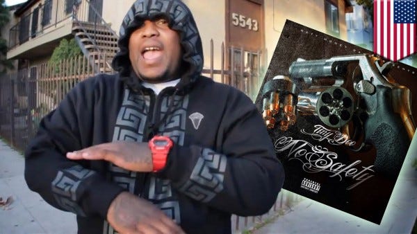 tiny doo facing life in prison for miscarriage of justice rap lyrics 2015 tiny doo facing life in prison for miscarriage of justice rap lyrics 2015