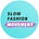 Slow Fashion Movement's avatar