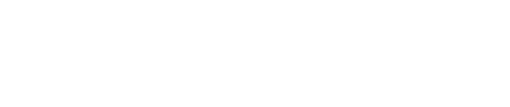New Delhi Review of Books