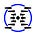 Scribe Therapeutics's avatar