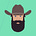 stevenyang.eth's avatar