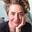 Antonella Taddonio's avatar