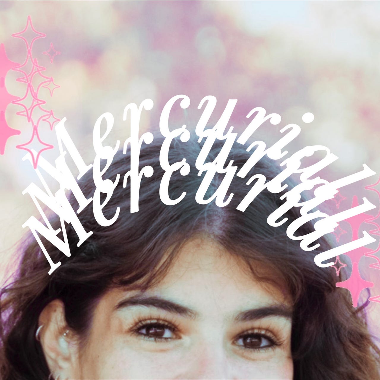 Mercurial 