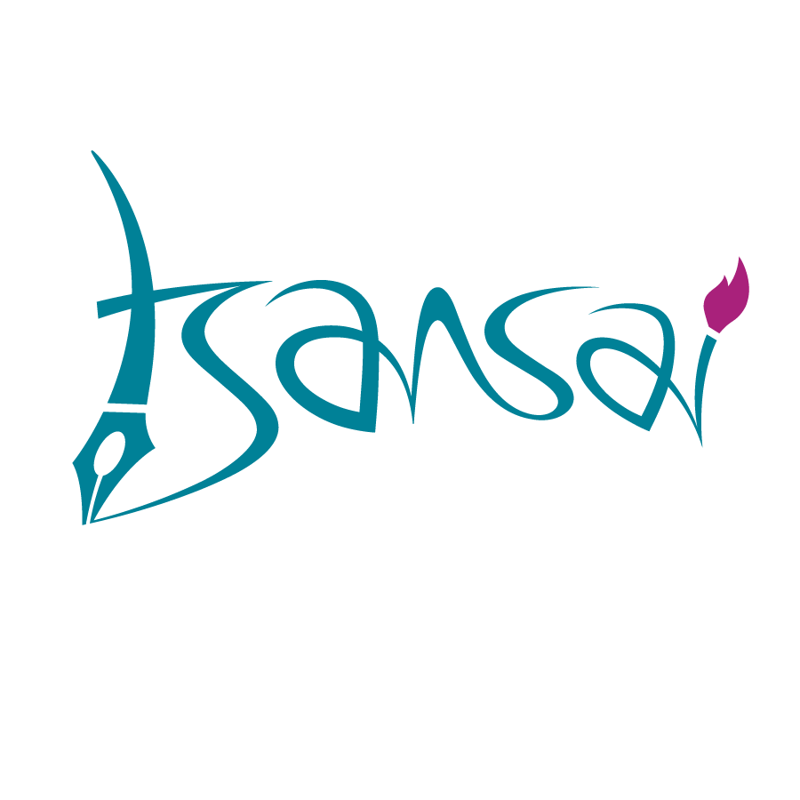Tsansai Writes
