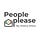People Please