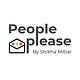 People Please
