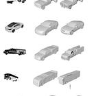Implicit-Decoder part 1 – 3D reconstruction