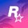 X avatar for @RockstarGames