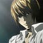 User's avatar