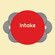 Intake's avatar