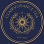 Clairvoyance Tea's avatar