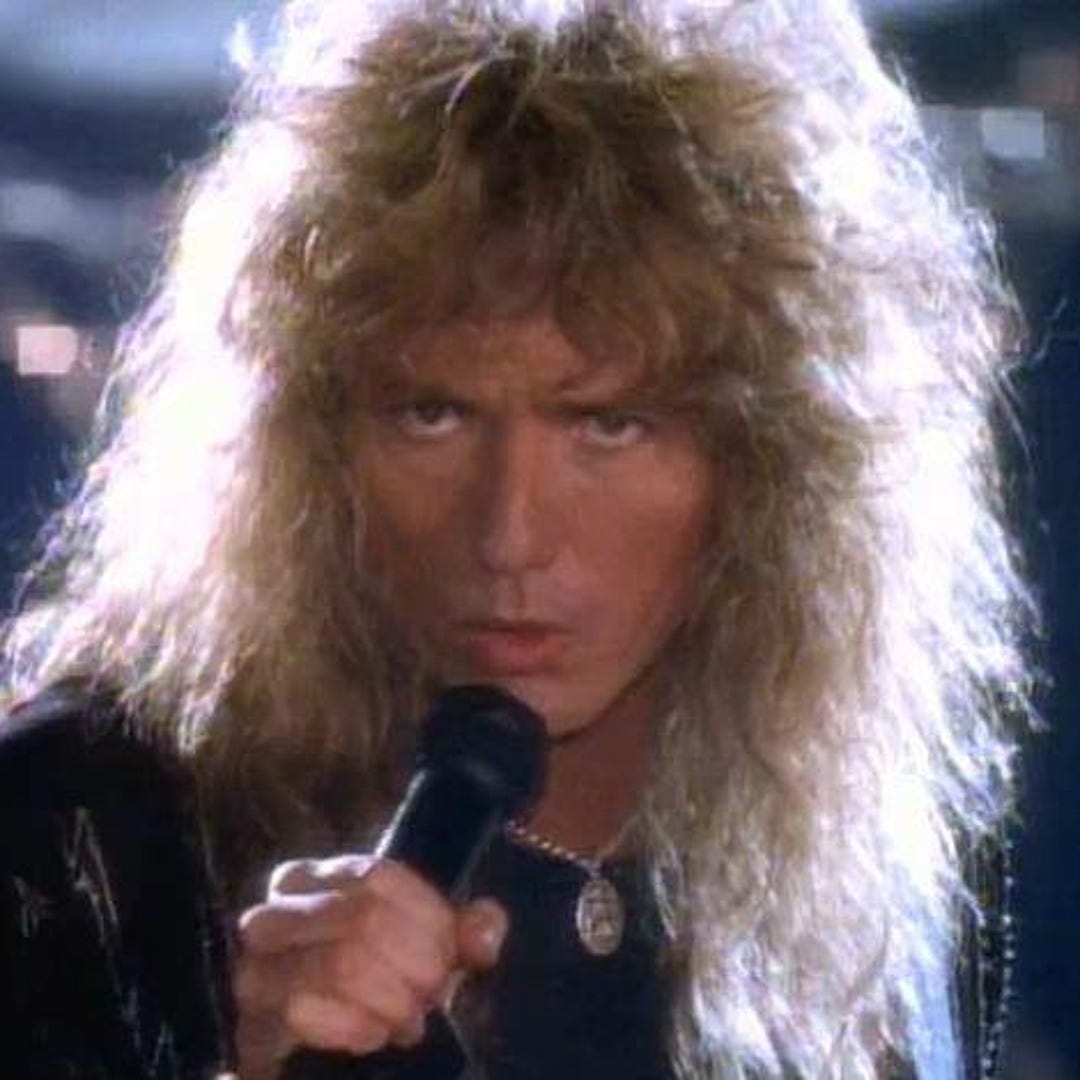 Stream Here I Go Again (88bpm Keyboard Intro) - Whitesnake by nordinfriesen  | Listen online for free on SoundCloud