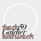 Herb Sundays 59: Galcher Lustwerk