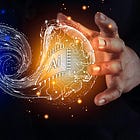 “Non-Organic Entities” and “Emotionless Algorithms” Will Soon Dominate Earth – Yuval Noah Harari