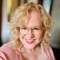 Julie Dove's avatar