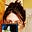 drea.m.r.76's avatar