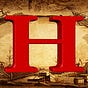 Revista de Historia's avatar