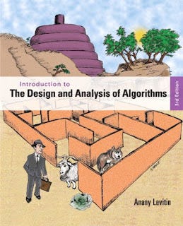 Advanced algorithm design books Advanced algorithm design books