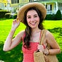 New England Summers's avatar