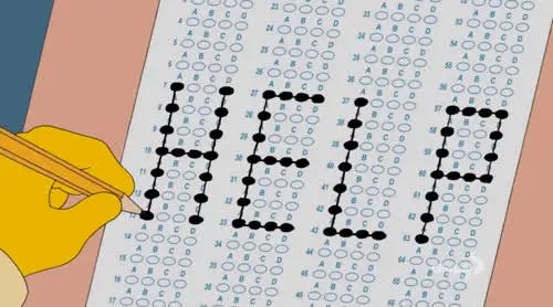 A.J. Juliani | The BIG Problem with Using A.I. for Assessment A.J. Juliani | The BIG Problem with Using A.I. for Assessment
