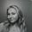 Nicole Halverson's avatar