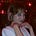 Stephanie Veronica McFadden's avatar