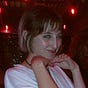 Stephanie Veronica McFadden's avatar